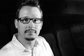 Amazon.com: Michael J. Riha: books, biography, latest update