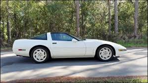 Image result for Arctic White 1996 GM