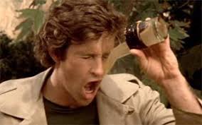 Pin On Favorite Lines