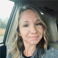 7 "Nail, Cpa" profiles