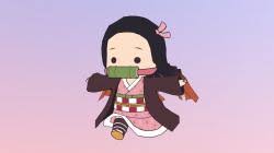 Customize your avatar with the nezuko and millions of other items. Nezuko Vrchat Avatar 3d Models Stlfinder