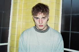 Sam now offers gene set analysis, as described in on testing for the significance of sets of genes (efron and tibshirani, 2007, to appear, annals of applied statistics vol 1.). Sam Fender Interview Gq Asks 15 Questions All Starting With The First British Gq British Gq