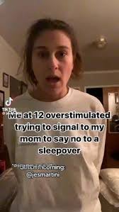 Kaitlyn Lightner (kaitlynlightner)