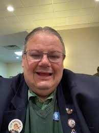 Biblical Perspective