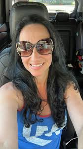 Sometimes you have to spoil yourself for a change