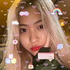 Ryujin (류진) is a south korean singer, rapper, and dancer under jyp entertainment. Ryujin Cute Edit Itzy Cool Girl Cute
