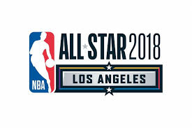 The primary events will be held on saturday, with coverage starting at 8 p.m. Nba All Star 2018 Complete Coverage Of All Star 2018