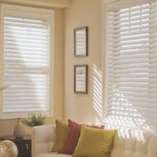 Custom window coverings | budget blinds of franklin & mansfield, ma. 9 Norman Window Fashions Ideas Window Styles Blinds For Windows Norman Shutters