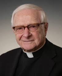 The Catholic Sun (Diocese of Syracuse NY) July 6,2023 by Dc. Thomas Cuskey 