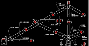 Maybe you would like to learn more about one of these? 18 Gambar Kuda Kuda Kayu Bentang 6 Meter Terkini Lingkar Png