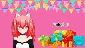 The nekopoi apk download 2020 application can be downloaded for free from various other download sites and you can install it on an android mobile device with a minimum android 4.0+ device. Pin Di Aplikasi