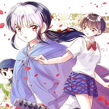 Mao Mao hentai videos, GIFs, and images | R34.app