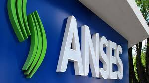 Préstamos anses para pensionados y jubilados préstamos para asignaciones universales ya está disponible el nuevo sistema de préstamos anses, un sistema que beneficiará con. Prestamos De La Anses Como Se Devuelven Las Cuotas Impagas