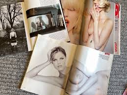 Iveta herzigova - 56 photos