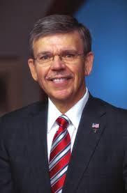 INVEST IN EXCELLENCE TRANSFORMED TRINE. SEE PAGE 22