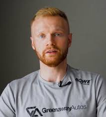 Quality win for Jonah Bryant.... Pares is a very live wire and experienced  opponent hungry to progress himself ... Can't wait to see him play Joel....  i'm going to be thinking tonight