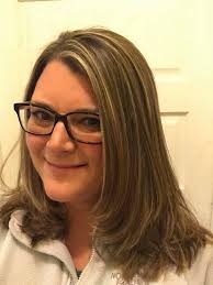 Haircut, color, highlights, shampoo and condition