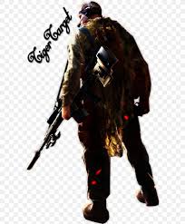 Learn more about the third installment coming out soon! Sniper Ghost Warrior 2 Sniper Ghost Warrior 3 Xbox 360 Playstation 3 Png 590x992px Sniper Ghost