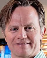 QCR Holdings completes purchase of SFC Bank