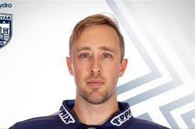 Nicolas Lacasse's Instagram, Twitter & Facebook