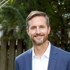 I am incredibly honored to announce that I have joined FedUp Foods as their  CEO. FedUp Foods has a special story with humble beginnings. Founded in  2008 by Jeannine Buscher, Sarah Mullins