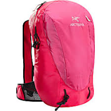 Arcteryx W Velaro 24 Pink Lotus Fast And Cheap Shipping