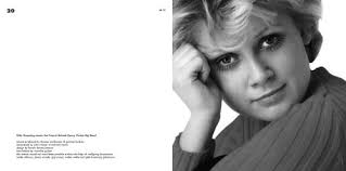 bb 01 Gitte Haenning meets the Francis Boland ...