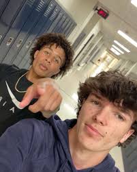 Ryan Loper (@_rylope) • Instagram photos and videos