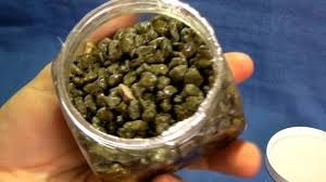 How to use a hookah at home. How To Use Shisha Steam Stones Youtube