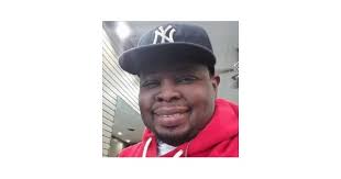 Raymond Barmore Obituary (1968