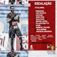 Jun 27, 2021 · classificação de momento do grupo b levando em conta criciúma 0 x 0 novorizontino: Ituano Futebol Clube ObÑ˜ave FeÑ˜sbuk