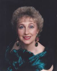 Contributions to the tribute of Patricia Darnell Thomas