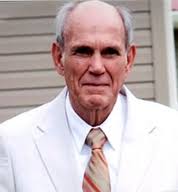 PCN Flight West: October 2012