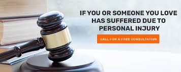 The clerk in the court is the person who maintain this type of forms. Jrj Injury Law Toronto Injury Law Firm