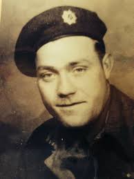Does anyone have any photos of my great great grandfather, Carvie Robert  Graves. He was born in 1886 and died in 1960. He was father of Delbert  Henry Graves, grandfather of Delbert