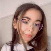 Aimee Benjamin's Instagram, Twitter & Facebook