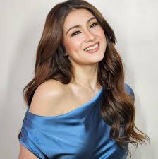 Carla Angeline Reyes Abellana