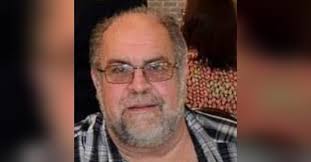 Michael Wade Roy Obituary