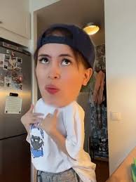 Derek and His Dad Original