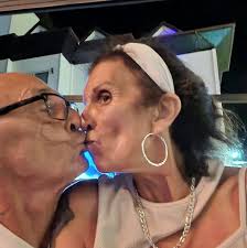 Stunning 80s adidas Samba leather in both grey and Craft Ochre with gum  sole available in sizes 5-12 at £74.95. A shoe that offers a fresh, clean  and sleek look in this