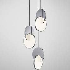 Orion Tube Light By Lee Broom Ori0120 Luxury Bedroom Lighting Modern Interior Design Luxury Lamps