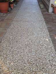 Total Surface Concepts Garage Flooring Garage Floors All Epoxy Floors Epoxy Floor Epoxy Installs All Epoxy Floors Garage Floo Epoxy Floor Garage Floor Flooring