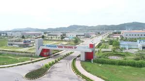 Trước những đồn đoán không hay về cô gái trẻ ở bắc giang bị bạn trai cũ sát hại dã man trong phòng ngủ, mới đây, người yêu mới của nạn nhân đã có những chia sẻ đầu tiên quanh. Báº¥t Ä'á»™ng Sáº£n Báº¯c Giang Nhá»¯ng Dáº¥u Hiá»‡u Khá»Ÿi Sáº¯c Vietnamnet
