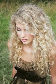 Pin On Taylor Swift