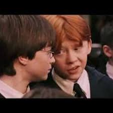 Stream episode Harry Potter und ein Stein von Coldmirror by Joshiy13  podcast