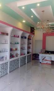 سلسلة ديكورات جبس بورد للمحلات التجاريه ريماس للديكور 01026583425 Facebook