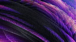 Download 4k neon light loops 1 . Neon Abstract 4k Wallpapers Wallpaper Cave