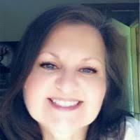 10+ "Joann Trout" profiles