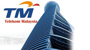 Mcmc adalah suruhanjaya yang menyelia dalam integrasi komunikasi dan industri multimedia di malaysia, yang memberikan penilaian terkini untuk laporan prestasi rangkaian 2019. Iklan Jawatan Kosong Malaysia Terkini On Twitter Jawatan Kosong Telekom Malaysia Berhad Jawatan Kosong Malaysia Kerajaan Swasta Jawatan Kosong Telekom Malaysia Berhad Jawatan Kosong Telekom Malaysia Berhad Kuala Lumpur Telekom Malaysia