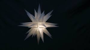 Mittlerweile gibt es zahlreiche quellen für frei verwendbare 3d modelle. 3d Druck Herrnhuter Sterne Fur Die Weihnachtszeit Heise Online